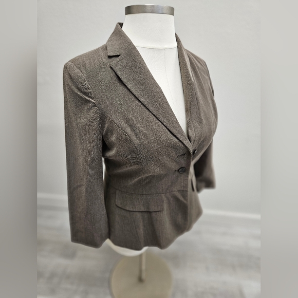 2 PC SUIT by WORTHINGTON 14TALL & SKIRT 16TALL BRAND NEW 2 piece set - Picture 1 of 13